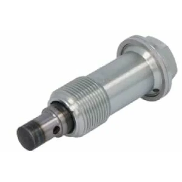 Intinzator,lant distributie SPRINTER 311 CDI