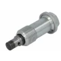 Intinzator,lant distributie SPRINTER 311 CDI