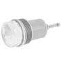 Locas filtru ulei SPRINTER 311 CDI
