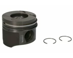 Piston SPRINTER 311 CDI