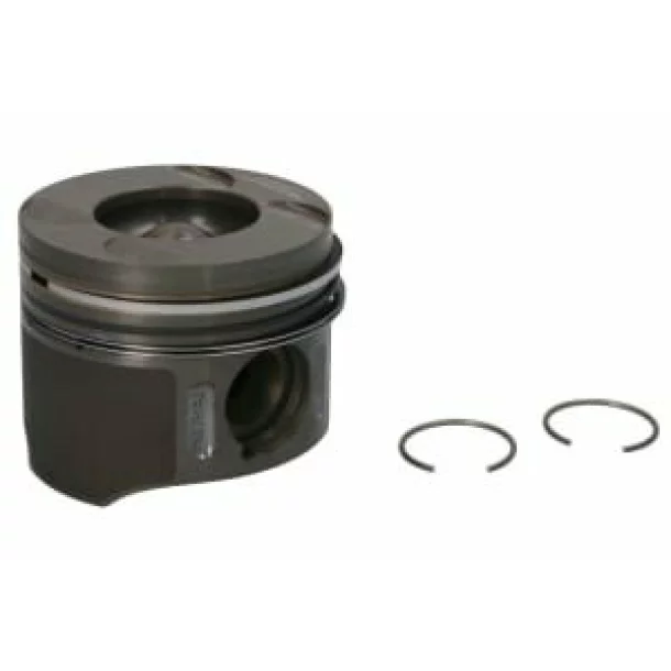 Piston SPRINTER 311 CDI