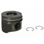 Piston SPRINTER 311 CDI