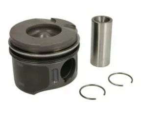 Piston SPRINTER 311 CDI