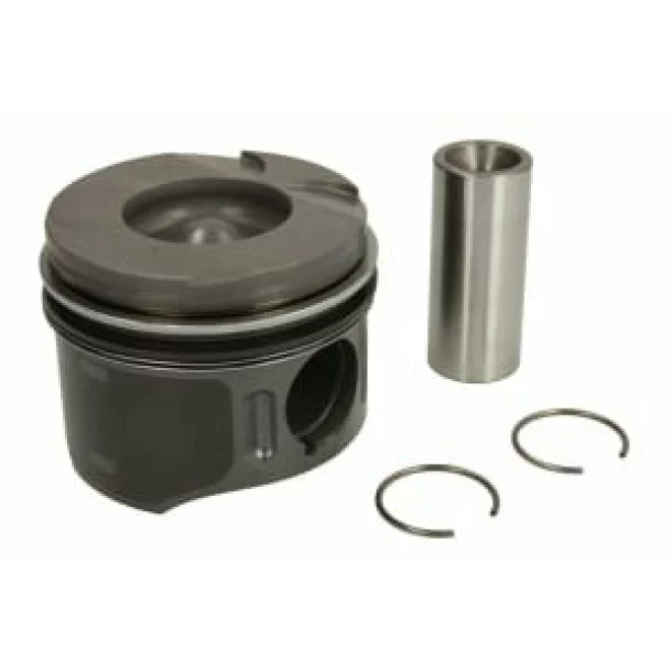 Piston SPRINTER 311 CDI