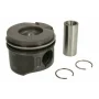 Piston SPRINTER 311 CDI