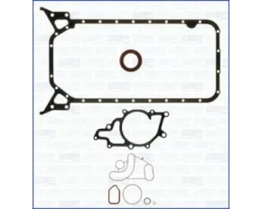 Set garnituri, carter SPRINTER 311 CDI