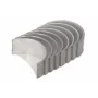 Set lagar biela SPRINTER 311 CDI