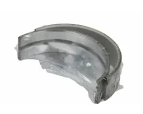 Set rulemt arbore cotit SPRINTER 311 CDI