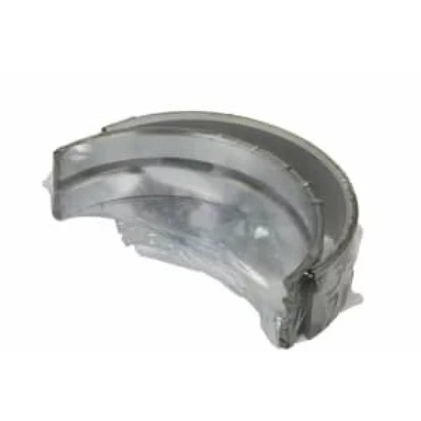 Set rulemt arbore cotit SPRINTER 311 CDI