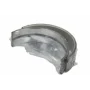 Set rulemt arbore cotit SPRINTER 311 CDI