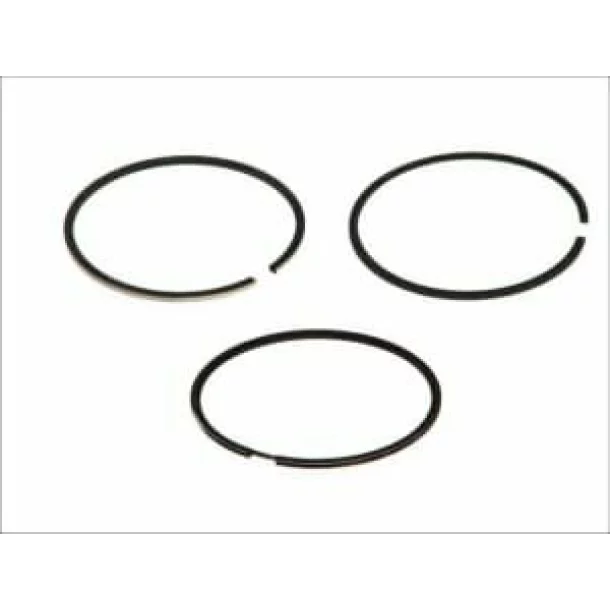 Set segmenti piston SPRINTER 311 CDI