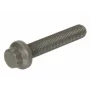 Surub, suport lagar-arbore cotit SPRINTER 311 CDI