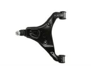 Brat, suspensie roata SPRINTER 311 CDI