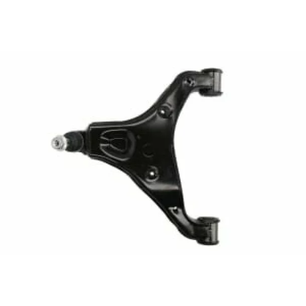 Brat, suspensie roata SPRINTER 311 CDI