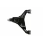 Brat, suspensie roata SPRINTER 311 CDI