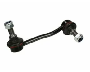 Brat/bieleta suspensie, stabilizator SPRINTER 311 CDI