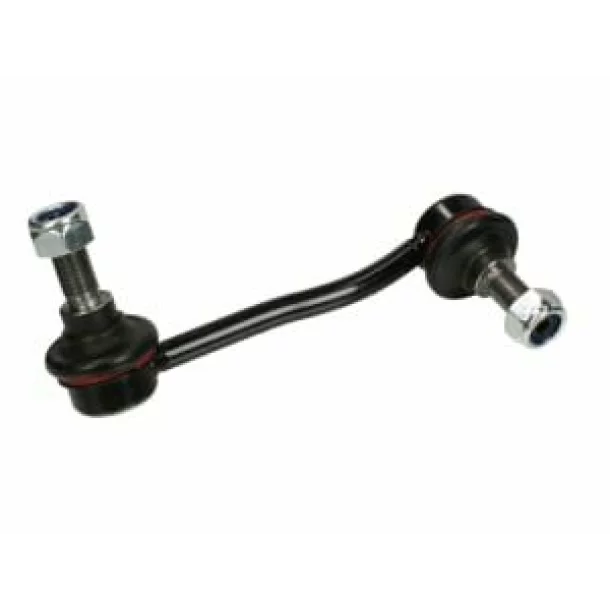 Brat/bieleta suspensie, stabilizator SPRINTER 311 CDI