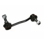 Brat/bieleta suspensie, stabilizator SPRINTER 311 CDI