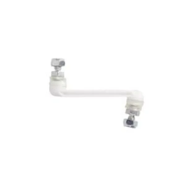 Brat/bieleta suspensie, stabilizator SPRINTER 311 CDI