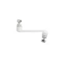 Brat/bieleta suspensie, stabilizator SPRINTER 311 CDI