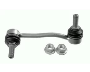 Brat/bieleta suspensie, stabilizator SPRINTER 311 CDI