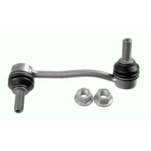 Brat/bieleta suspensie, stabilizator SPRINTER 311 CDI