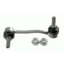 Brat/bieleta suspensie, stabilizator SPRINTER 311 CDI