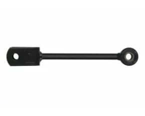 Brat/bieleta suspensie, stabilizator SPRINTER 311 CDI
