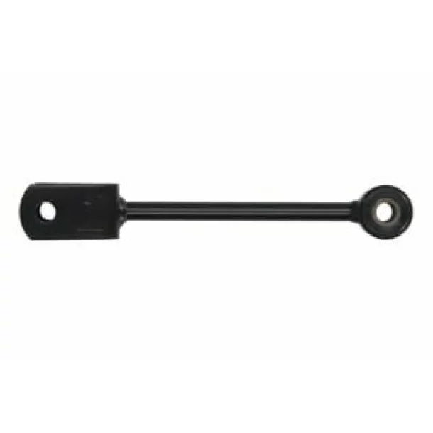 Brat/bieleta suspensie, stabilizator SPRINTER 311 CDI