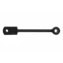 Brat/bieleta suspensie, stabilizator SPRINTER 311 CDI