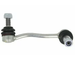 Brat/bieleta suspensie, stabilizator SPRINTER 311 CDI