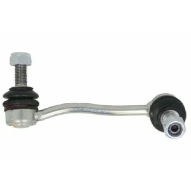 Brat/bieleta suspensie, stabilizator SPRINTER 311 CDI