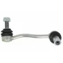 Brat/bieleta suspensie, stabilizator SPRINTER 311 CDI