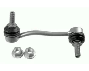 Brat/bieleta suspensie, stabilizator SPRINTER 311 CDI