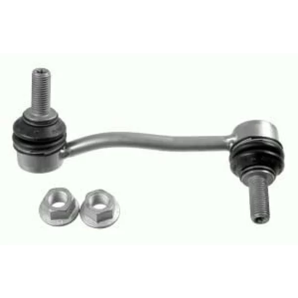 Brat/bieleta suspensie, stabilizator SPRINTER 311 CDI