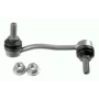 Brat/bieleta suspensie, stabilizator SPRINTER 311 CDI