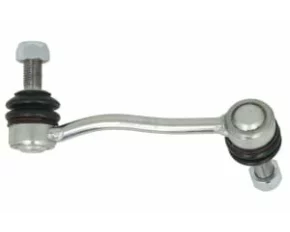 Brat/bieleta suspensie, stabilizator SPRINTER 311 CDI