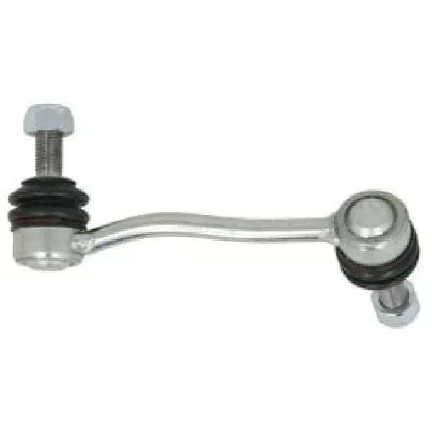 Brat/bieleta suspensie, stabilizator SPRINTER 311 CDI