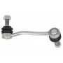 Brat/bieleta suspensie, stabilizator SPRINTER 311 CDI