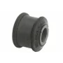 Bucsa, bara stabilizatoare SPRINTER 311 CDI
