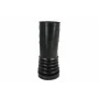 Capac protectie/Burduf, amortizor SPRINTER 311 CDI