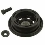 Fulie curea, arbore cotit SPRINTER 311 CDI