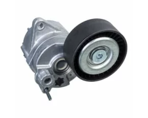 Intinzator,curea transmisie SPRINTER 311 CDI