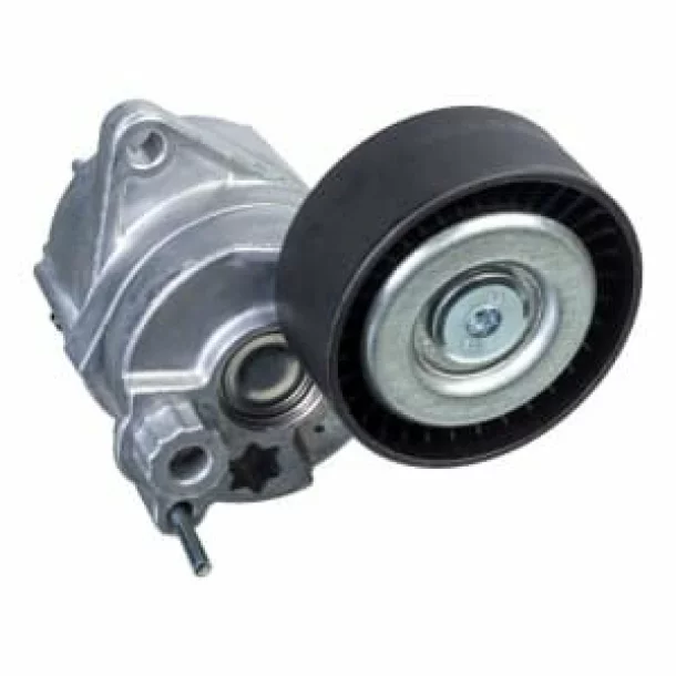 Intinzator,curea transmisie SPRINTER 311 CDI