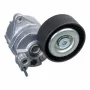 Intinzator,curea transmisie SPRINTER 311 CDI
