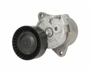 Intinzator,curea transmisie SPRINTER 311 CDI