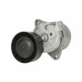 Intinzator,curea transmisie SPRINTER 311 CDI
