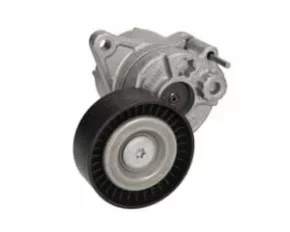 Intinzator,curea transmisie SPRINTER 311 CDI