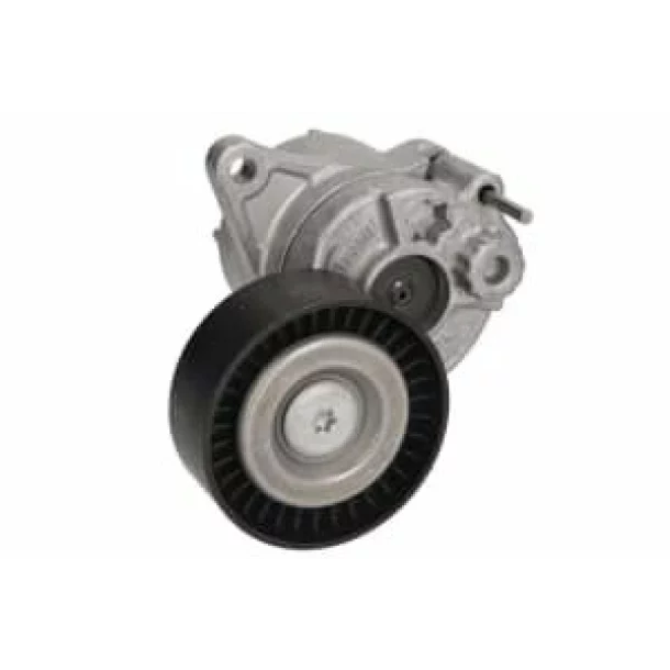 Intinzator,curea transmisie SPRINTER 311 CDI
