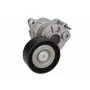 Intinzator,curea transmisie SPRINTER 311 CDI
